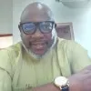 WESLEY EDEMA