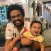 Sajir Thoppassery