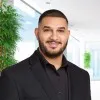Hamza Jaber