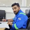 Sikkanthar Ambalam