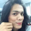 Aira Gallman