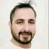 Dawlat Raja