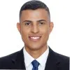 Pedro Mesquita