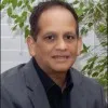 Ramasubbu Venkatesh