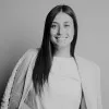 Meghan Eisenman