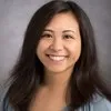 Jowene Wong