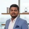 Rishav Raj
