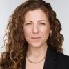 Sarah Kleinman