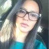 Maria Luisa Hernandez