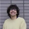 Joey Hanan