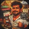 Sakthivel MuruganS