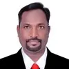 R Boopathy