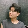 Jackson Au