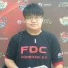 Jonathan Chung