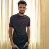 Ranjit Prasad