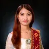 Bernadette Constantino
