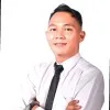 Elwin Al Farisi