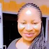 Oluwatobi Adedamola Ayilara