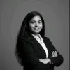 Meghana Parishaboina