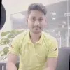 Sandeep kumar Soni