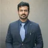Ayush Acharya