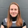 Rachel Peimbert
