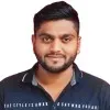 Chetan Bhangale