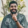 Muhammed Maheen