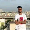 Dhanush Jogi