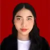 anita firdaus