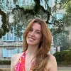 Caroline Rubalcava