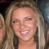 Allison Drury