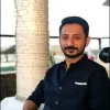 Zain Zahoor