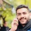 Ayman Allaf