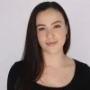 Alyssa Nicole