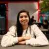 Swatishree Sahu