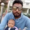 nayan_ hasan