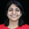 Ankita Bathwal