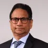Dennis Jayasinghe