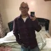 Erik Chin