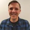 Scott Johnson