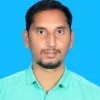 shabuddin