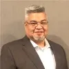 Gabriel Rios