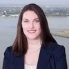 Shannon Gegenheimer