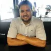 Hendrick Amaya