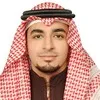 Hattan Wazzan