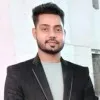 Rahul Samundre