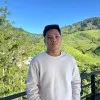 Muhammad Ammar Mohd Azhar