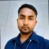 Soubhik Mudi