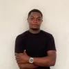 EMEREGINI ISAAC CHIAGOZIE